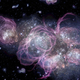 Image for article titled New calculations suggest the Universe could collapse at any time